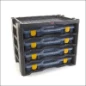  TAYG ASSORTIBOX 530X376X430 4 LADEN