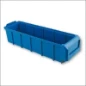  TAYG TAYG MAGAZIJNBAK 401 BLAUW 391