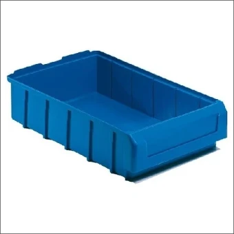 53361005 TAYG TAYG MAGAZIJNBAK 402 BLAUW 391