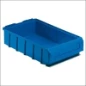  TAYG TAYG MAGAZIJNBAK 402 BLAUW 391