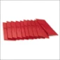  TAYG TAYG VERDEELSCHOT 02 ROOD 10X