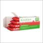  KADEEM MERKKRIJT ROOD DS=12