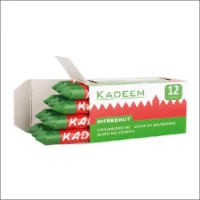 KADEEM, 55351060