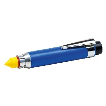 55355030 KADEEM MERKKRIJTHOUDER