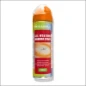  KADEEM MARKEERSPRAY 500ML AW ORANJE
