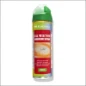  KADEEM MARKEERSPRAY 500ML AW GROEN