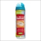  KADEEM MARKEERSPRAY 500ML AW BLAUW