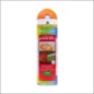  KADEEM MARKEERSPRAY 500ML AW OR FLUOR