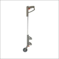 AMWITTOOLS, 55370400