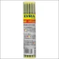  LYRA GRAPHITE 2B DRY LEAD 12X