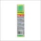  LYRA SPECIAL DRY LEADS WATERVAST