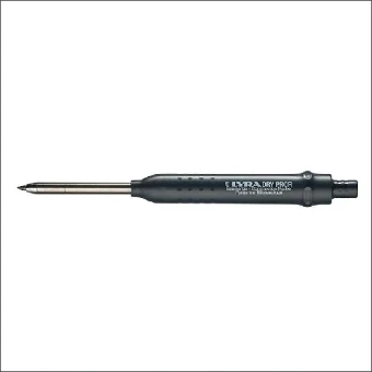 55850349 LYRA DRY PROFI VULPOTLOOD INCL
