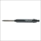  LYRA DRY PROFI VULPOTLOOD INCL