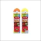  KADEEM MARKEERSPRAY 600ML WIT