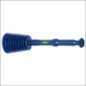  CABERE CABERE ONTSTOPPER MP200 D 130M
