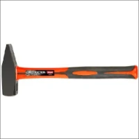 POLET, 66FC181493