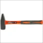  POLET POLET BANKHAMER FIBER 5001 300