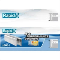 RAPID, RAPID 28 10 DP