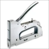 Niettangen / Handtackers