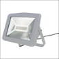  SCHWABE SCHWABE POWER SMD-LED LAMP 50W