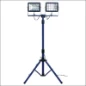  SCHWABE SCHWABE SMD-LED LAMP 2 X 30W O