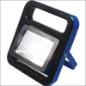  SCHWABE SCHWABE SMD-LED ACCU WERKLAMP