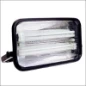  SCHWABE SCHWABE SPAARLAMP 72W MET BEUG