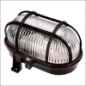  SCHWABE BULLEY LAMP 42W E27 ZW IP44