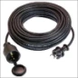  SCHWABE SCHWABE VERLENGKABEL RUBBER 15