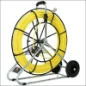  RUNPOTEC RUNPO PROFI-SET GLASVEZEL TREK