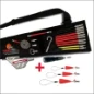  RUNPOTEC RUNPO ACTIESET RUNPOSTICKS + R