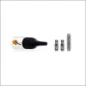  RUNPOTEC RUNPO RVS REPARATIESET D 4.5MM