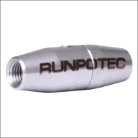 RUNPOTEC, 90020251