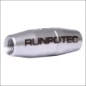  RUNPOTEC RUNPO RVS VERBINDINGSTUK DRAAI