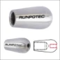  RUNPOTEC RUNPO VERLOOPSTUK RTG12 INWEND