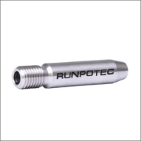 RUNPOTEC, 90020422