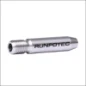  RUNPOTEC TREKVEER EINDVERB RVS D11MM