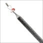  RUNPOTEC RUNPO KABELTREKKOUS MET RTG6/1