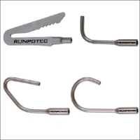RUNPOTEC, 90020614