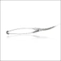  KATIMEX HANGKOUS KABEL 1X16-20MM