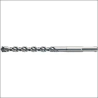 BOHRCRAFT, 25900510011