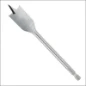 BOHRCRAFT SPEEDBOOR 1/4 ZESKANTOPNAME 16