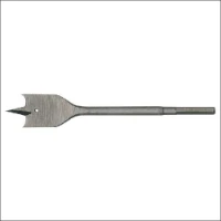 BOHRCRAFT, 34100703200
