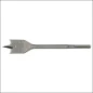  BOHRCRAFT SPEEDBOOR 1/4 ZESKANTOPNAME 32