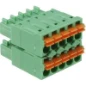  TELTONIKA RS485 CONNECTOR