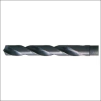 BOHRCRAFT, 11000101300