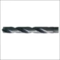  BOHRCRAFT ROLGEWALSTE HSS BOOR 13 1=5