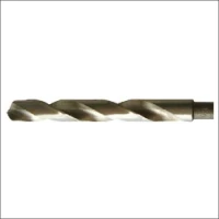 BOHRCRAFT, 11200730100
