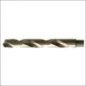  BOHRCRAFT GESL. SPIRAALBOOR 1MM 1=3