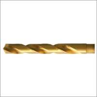 BOHRCRAFT, 11400700500